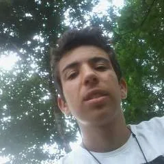 Mateus Lima photo on Jungo Live