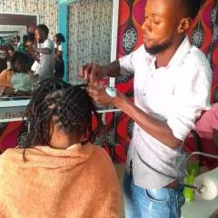 Ankab photo on Jungo Live