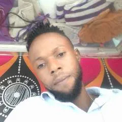 Ankab photo on Jungo Live