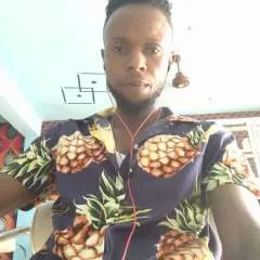 Ankab photo on Jungo Live