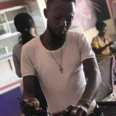 Ankab photo on Jungo Live