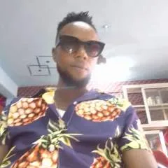 Ankab photo on Jungo Live