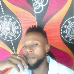 Ankab photo on Jungo Live