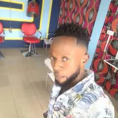 Ankab photo on Jungo Live