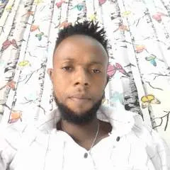 Ankab photo on Jungo Live