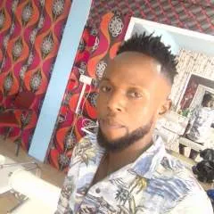 Ankab photo on Jungo Live