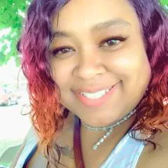 Igotthis1 photo on Jungo Live