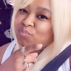 Igotthis1 photo on Jungo Live