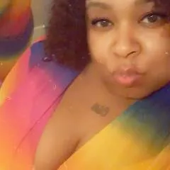 Igotthis1 photo on Jungo Live