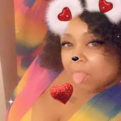 Igotthis1 photo on Jungo Live