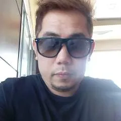 Sweetsinner photo on Jungo Live