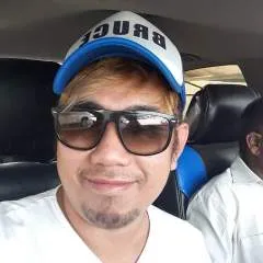 Sweetsinner photo on Jungo Live