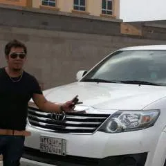 Sweetsinner photo on Jungo Live