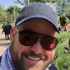 Kelly Co photo on Jungo Live