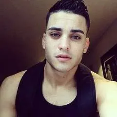 Acosta photo on Jungo Live