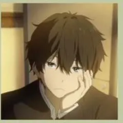 Vampiro photo on Jungo Live