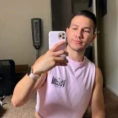 Barbie Boy photo on Jungo Live