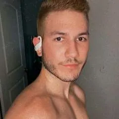 Barbie Boy photo on Jungo Live