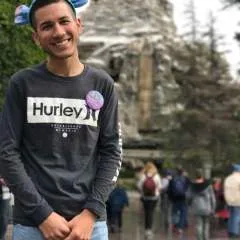 Barbie Boy photo on Jungo Live