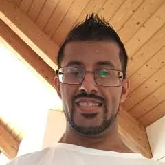 Chipo55 photo on Jungo Live