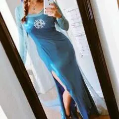 Jessica photo on Jungo Live