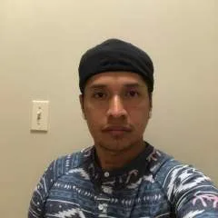 Guest photo on Jungo Live