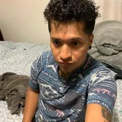 Guest photo on Jungo Live