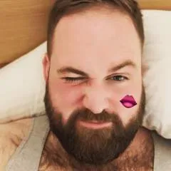 Kelly Co photo on Jungo Live