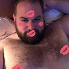 Kelly Co photo on Jungo Live