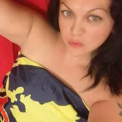 Timmuneca photo on Jungo Live