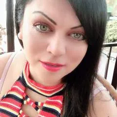 Timmuneca photo on Jungo Live