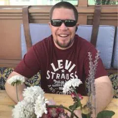 Timmuneca photo on Jungo Live