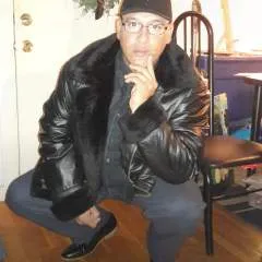 Sweetmilk58 photo on Jungo Live