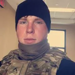 Chris Hatton photo on Jungo Live