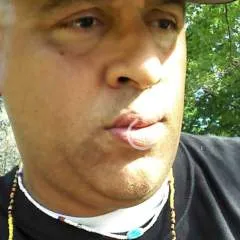 Sweetmilk58 photo on Jungo Live