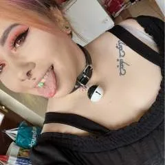 Seleva photo on Jungo Live