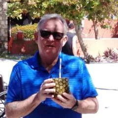 Savaloy photo on Jungo Live