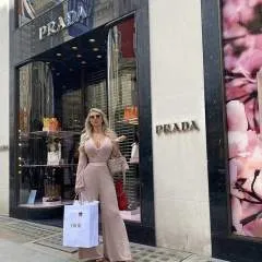 Tori photo on Jungo Live