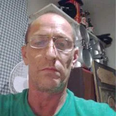 Kcviking photo on Jungo Live