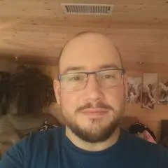 Alex Legrove photo on Jungo Live