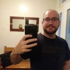 Alex Legrove photo on Jungo Live