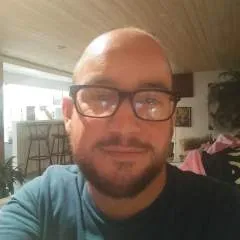 Alex Legrove photo on Jungo Live