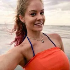 Jessica photo on Jungo Live