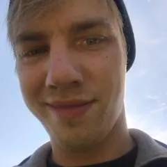 Cool photo on Jungo Live