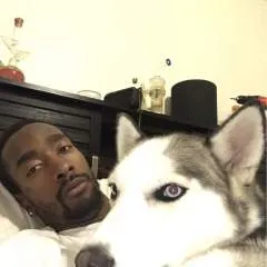 Lostwyrld photo on Jungo Live