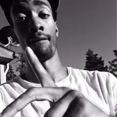 Lostwyrld photo on Jungo Live