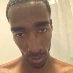 Lostwyrld photo on Jungo Live