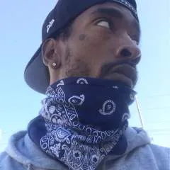 Lostwyrld photo on Jungo Live