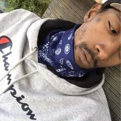 Lostwyrld photo on Jungo Live