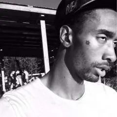 Lostwyrld photo on Jungo Live